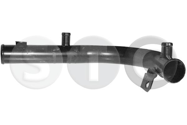 T403017