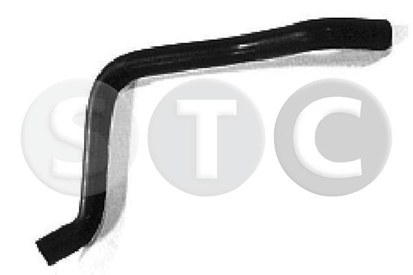 T408160
