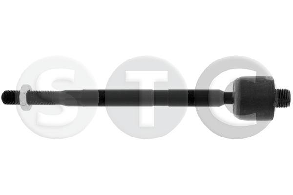 T459464