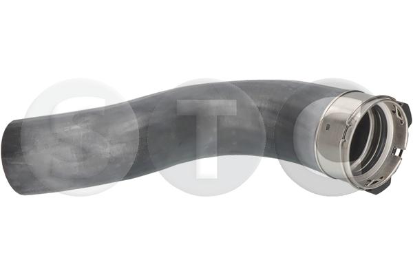 T494913