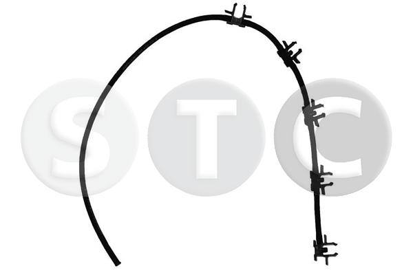 T492097