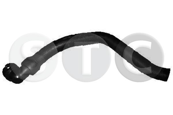 T409417