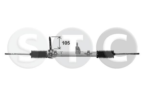 T450395
