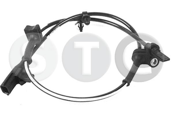 T450237