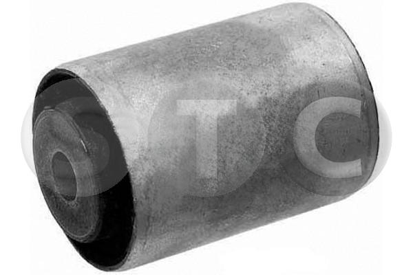 T406084