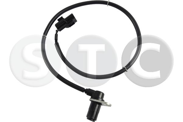 T450636