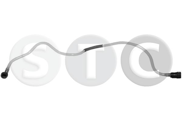 T492029