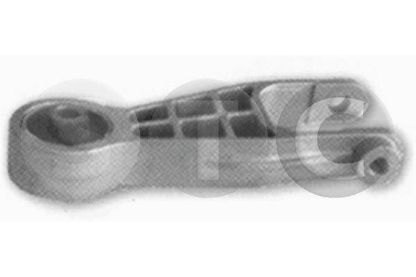 T441528