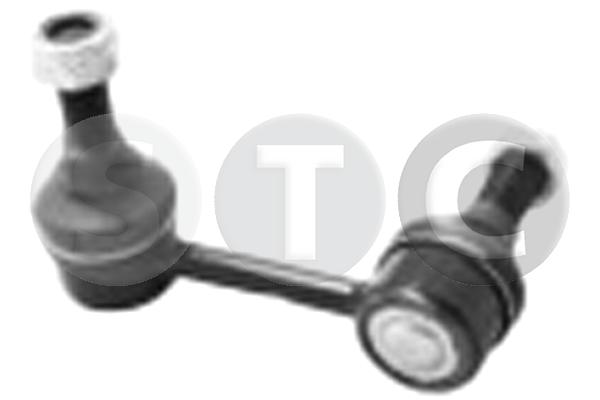 T453427