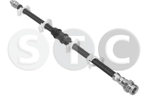T496906