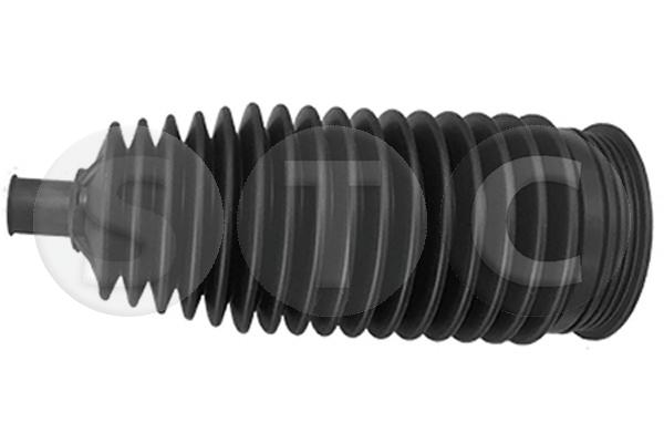 T411745