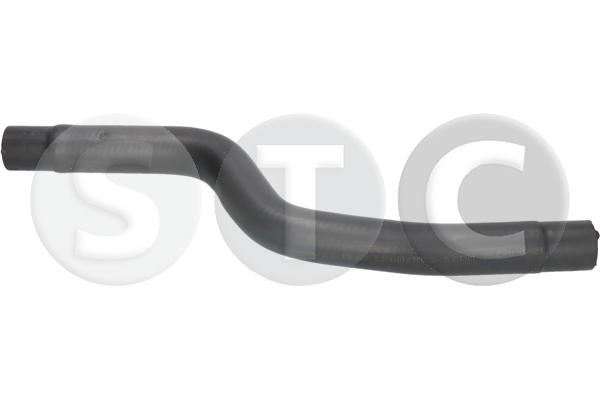 T494966