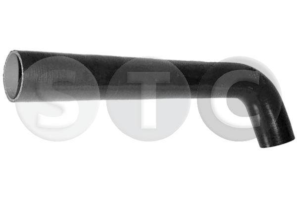 T4500127