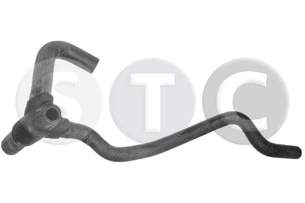 T408432
