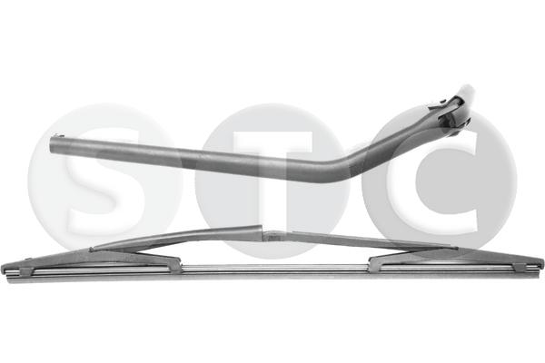 T468292