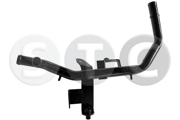 T499300