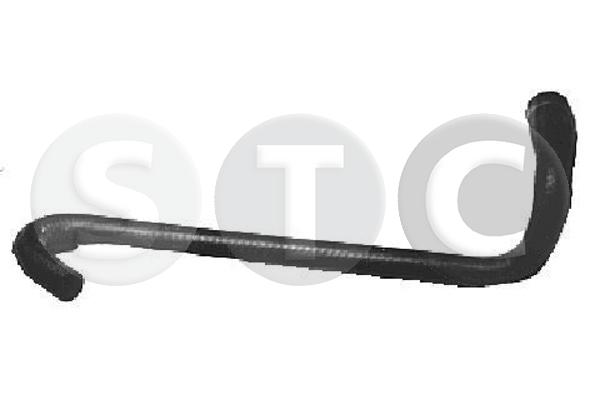 T407970
