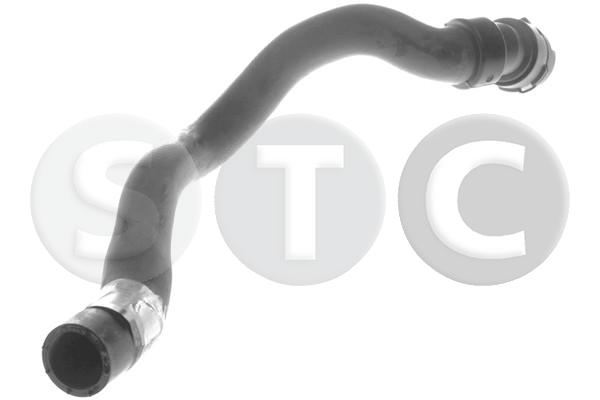 T409297