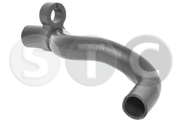 T408720