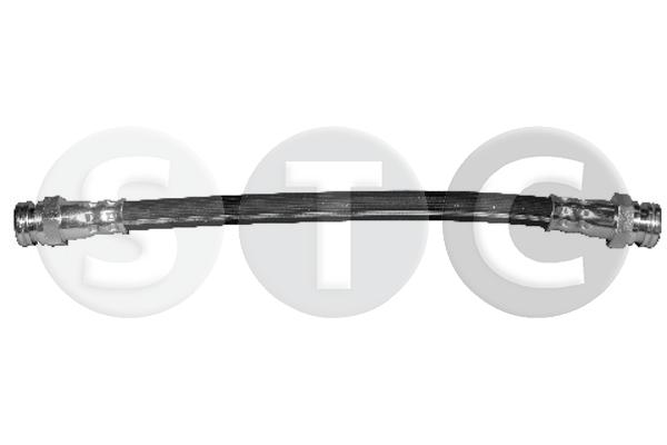 T496020