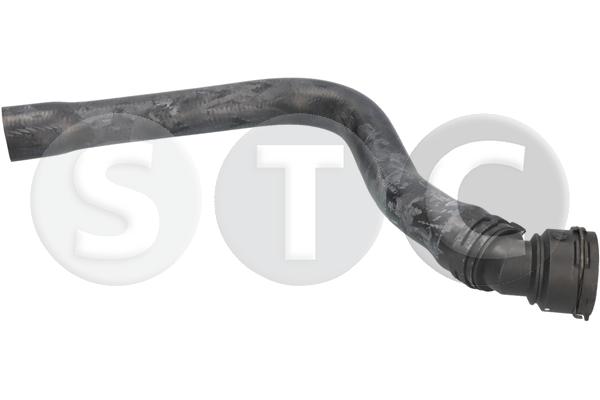 T495124