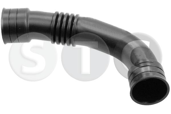 T403828