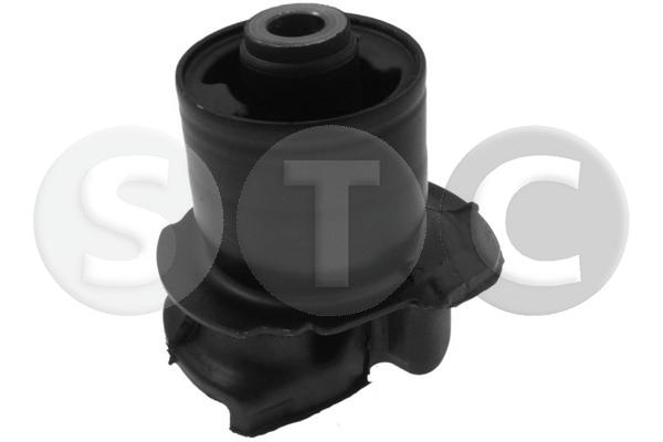 T458282