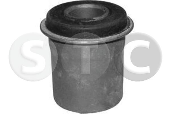 T457551