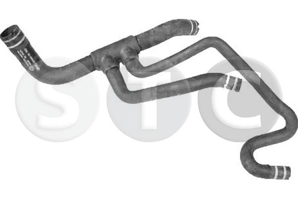 T409451