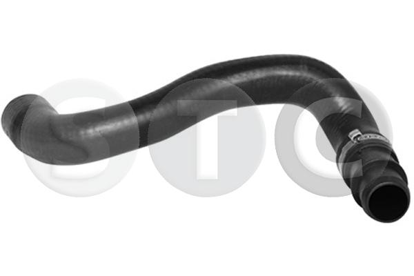 T407364