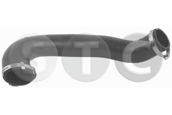 T409702