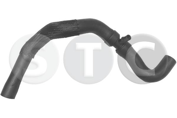T409195