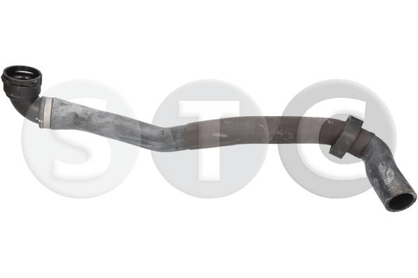 T495132