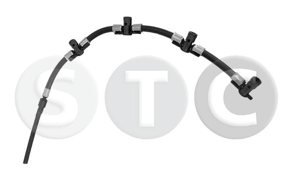 T477801
