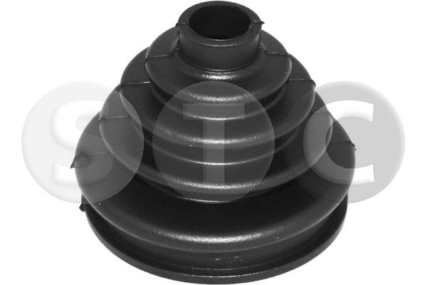 T410020