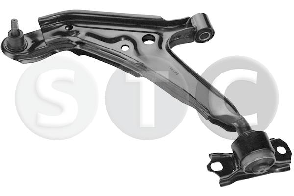 T453565