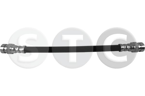 T496541