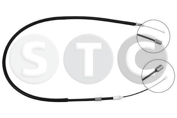 T483086