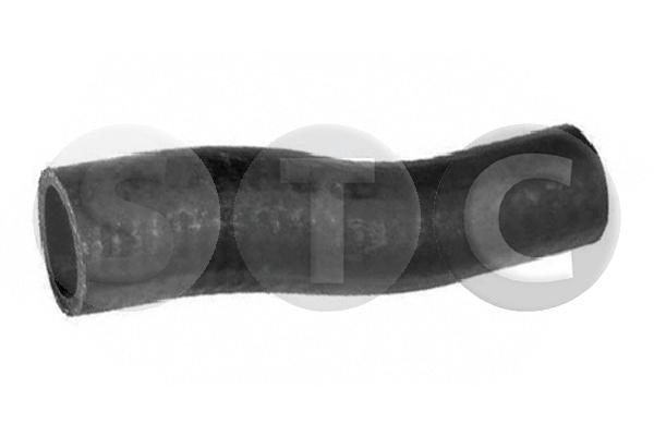 T407993