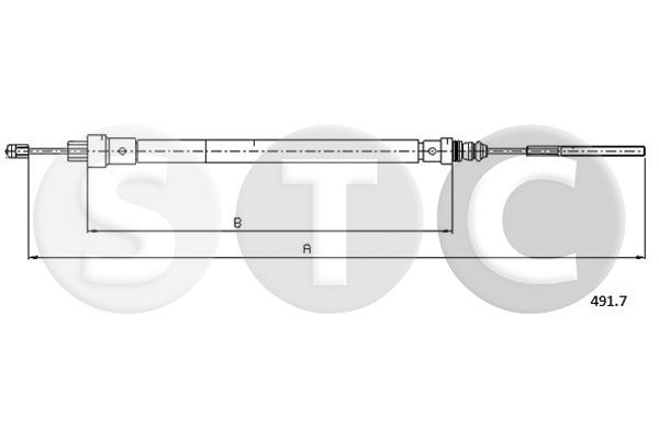 T481340