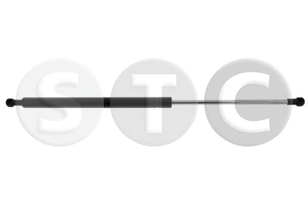 T446469