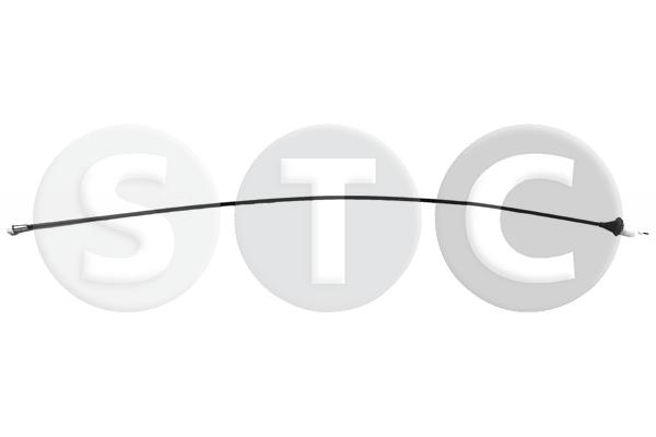 T481225