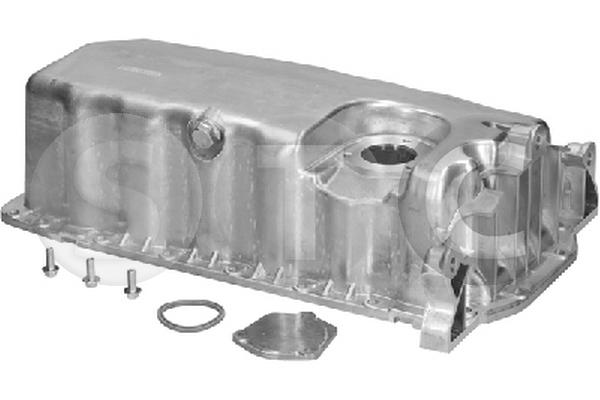T405959