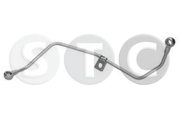 T492251
