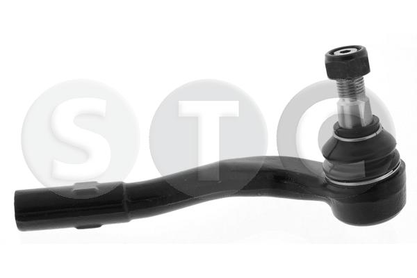 T453696