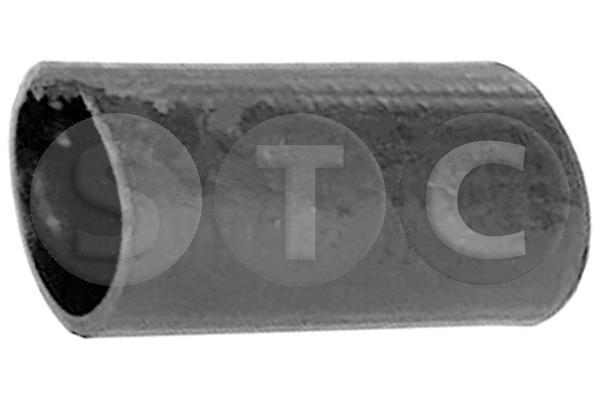 T4500147