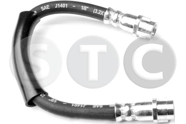 T496674