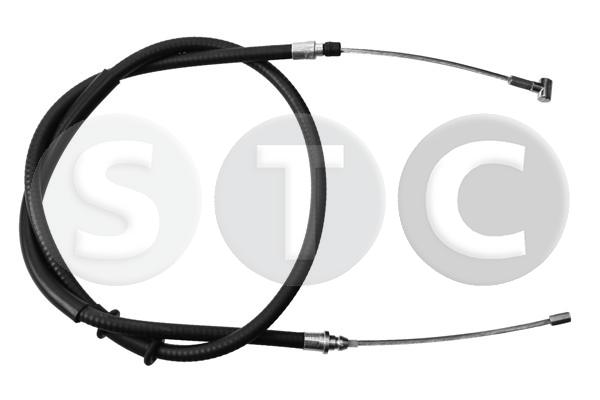 T480856