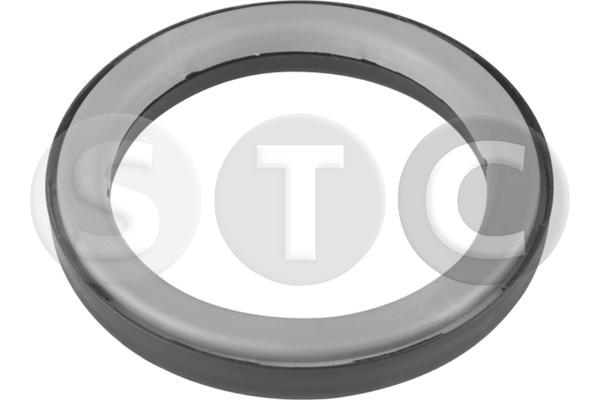 T474284