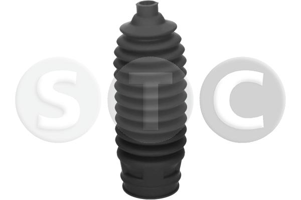 T411389
